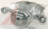 SPIDAN 402205 Brake Caliper